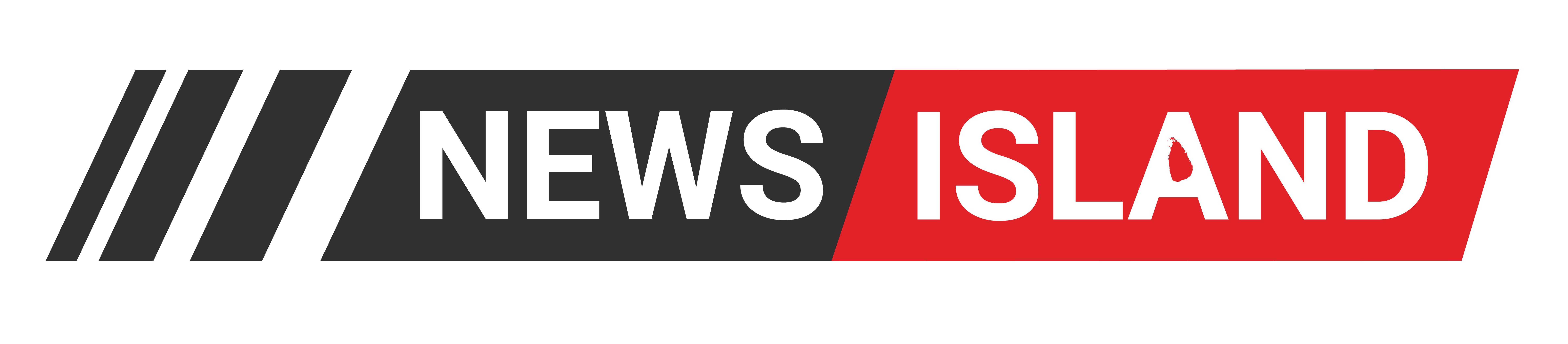NewsIsland - Sri Lanka Breaking News